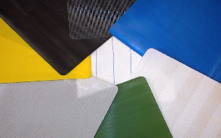 Filter Cloths